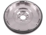 Vaico Flywheel Fits Vw Golf 2019-2021 59KZTD. Fixed Price $636.83.