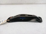 08-11 Infiniti EX35 Transmission Mount Bracket Awd Oem 11310-JK500. Fixed Price $89.99.