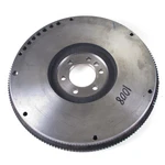 Schaeffler Luk LFW102, Rigid Flywheel, For Chevrolet C10 75-79, C20 75-86, C30. Fixed Price $129.00.