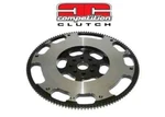 Competition Clutch Ultra Lightweight Steel Flywheel For 1981-1983 Nissan 200SX. Fixed Price $375.00.