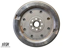 2022 2023 2024 Audi 8Y S3 7-SPEED Tronic Auto Trans Flywheel Oem 06K105266AC. Fixed Price $172.00.