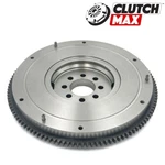 Cm Oe Hd Clutch Flywheel For 86-95 Isuzu Amigo Impulse Pickup Truck Trooper 2.3L. Fixed Price $82.37.