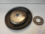 08-14 Mercedes C350 C300 Auto Trans Flex Plate W/spacer 2720300512 Flywheel. Fixed Price $51.30.