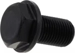 Genuine Nissan Bolt-flywheel 12315-7B000. Fixed Price $10.86.