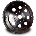 Bd Diesel 1041210 5.9L Cummins Flexplate For Dodge 1994-2007. Fixed Price $459.95.