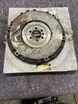 Jegs 601250 Flywheel. Fixed Price $80.00.