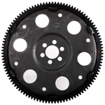 Automatic Transmission Flexplate-auto Pioneer FRA-460. Fixed Price $205.99.