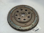Flex Plate From 2008 Nissan Xterra 4.0L 12129418. Fixed Price $98.69.