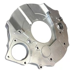 Dodge Ram 5.9L Cummins 48RE Oem Transmission Adapter Plate 3999928 03 - 2007. Fixed Price $359.99.