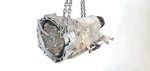 2016 2017 Ford Mustang Oem Automatic Transmission 2.3L Ecoboost Speed. Fixed Price $515.00.