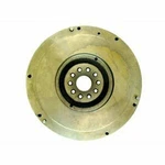 Flywheel Ams Automotive 167926. Fixed Price $96.65.