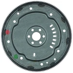 Auto Parts #Z345 Flex Plate / Fly Wheel 1PCS. Fixed Price $79.99.