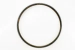 Pioneer FRG-136C Clutch Flywheel Ring Gear For 74-84 Toyota Land Cruiser. Fixed Price $74.99.