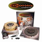 Centerforce Clutch Kit 1969-1995 Chevrolet Blazer 4.3L 5.0L 5.7L V6 V8 Hh. Fixed Price $591.44.