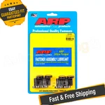 Arp 208-2802 Flywheel Bolt Kit. Fixed Price $81.24.