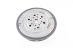 Schaeffler Luk DMF132, Flywheel, Manu For Saab 9-3 06-09. Fixed Price $1182.77.