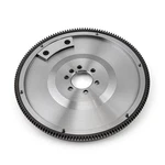 Chevy Sbc 350 Late 1PC Rms 153 Tooth 10" Std Bal. Billet Steel Sfi Flywheel. Fixed Price $138.84.