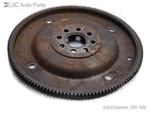 Flexplate 01-08 Ford Escape 3.0 YL8E6375AB Gas. Fixed Price $59.95.