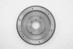 Pioneer FW-155 Clutch Flywheel For 68-75 Firebird Grand Prix Gto Lemans Tempest. Fixed Price $293.99.