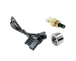 Torque Solution TS-WH-497PS Pnp Speed-density Kit For 2002-07 Subaru Wrx/sti. Fixed Price $106.95.