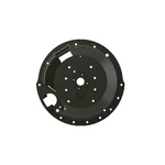 Quick Time RM-4015 Bellhousing. Fixed Price $2151.95.