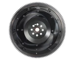 Clutch Masters Aluminum Flywheel Fits Acura Tl Type 07-08 3.5L FW-040-AL. Fixed Price $616.25.