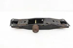 2005 Nissan 350Z Manual Transmission Cross Member Mount Bracket Support Oem KW62. Fixed Price $81.00.