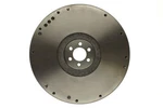 Sachs Clutch Flywheel For Nissan NFW5305. Fixed Price $113.92.