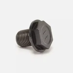Mitsubishi Genuine Oem Evolution 5 6 8 9 Flywheel Bolt MD334117. Fixed Price $85.88.