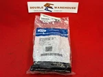 Nos Oem Nip Ford AL3Z-6379-BA Flywheel Bolt #1 Set Of Eight (8) Sealed!. Fixed Price $19.99.