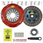 Xtd Stage 1 Heavy Duty Clutch Kit 90-02 Accord Prelude H22 H23 F22 F23. Fixed Price $65.51.