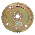 Summit Racing Sfi-approved Flexplate SUM-G115SFI. Fixed Price $73.99.