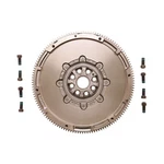 For Volkswagen Gti Golf Alltrack & Sportwagen Sachs Flywheel Dac. Fixed Price $627.41.