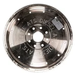Ats Diesel Billet Flex Plate 2008-2010 Ford 6.4L Powerstroke 5R110. Fixed Price $804.99.