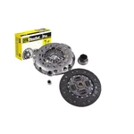 Genuine Luk Oem Clutch Kit For Bmw M240I 2017-2021 335IS 3.0L 550I 650I V8 4.8L. Fixed Price $419.95.