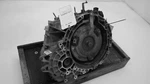 2011 Ford Flex Automatic Transmission Assembly Fwd 118K Miles Oem 139002. Fixed Price $390.00.