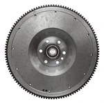 Flywheel For Mack E7 E-tech & Aset. Pai# EFW-3997 Ref# 530GB3145BM 20706375. Fixed Price $399.99.