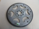 Sprocket (new - Take Off) 55562237. Fixed Price $40.40.