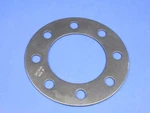 Genuine Mopar Flex-plate Or Flywheel Backing 4798968. Fixed Price $83.36.