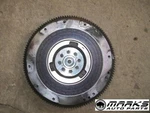 Flywheel/flex Plate Manual Transmission 2.5L Fits 03-11 Impreza 243414. Fixed Price $115.00.