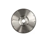 Flywheel Flat 8 Bolt Replaces Oem: 3922645. Fixed Price $261.99.