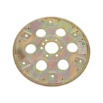 Scat Enterprises FP-302N-SFI Sbf Flexplate 164 Tooth Internal Balance. Fixed Price $107.18.