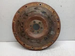 Flywheel/flex Plate Manual Transmission LS6 Engine Fits 01-04 Corvette 1334862. Fixed Price $165.00.