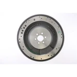 Pioneer Flywheel FW-116; 10.5 In. 157T 50OZ Ext, Iron 82-94 302 Sbf. Fixed Price $132.99.