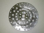 98 99 00 01 Integra 1.8L Honda Crv 2.0L Automatic Flywheel Drive Flex Plate Oem. Fixed Price $99.99.