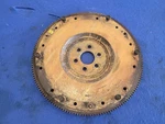 1994-1995 Ford Mustang Svt Cobra 5.0L Light Weight Flywheel Manual Trans T5 2678. Fixed Price $189.99.