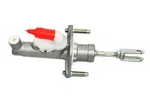 Nabco Clutch Master Cylinder For 2003-06 Nissan 350Z 3.5L Infiniti G35 VQ35DE. Fixed Price $99.00.