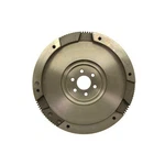 Sachs NFW9150 Flywheel For Chevy Chevrolet AVEO5 Pontiac G3 Daewoo Lanos. Fixed Price $110.18.