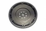 Auto 7 Inc 223-0041. Fixed Price $101.00.