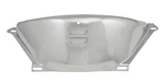 Mr Gasket 5135 Flywheel Dust Cover. Fixed Price $73.67.